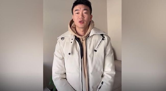 毕业典礼的激情